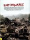 Extreme earthquakes and tsunamis by John Farndon