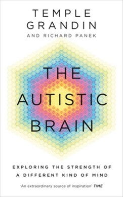 Autistic Brain by Temple Grandin