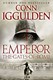 The gates of Rome by Conn Iggulden