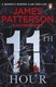11Th Hour  P/B by James Patterson