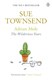 Adrian Mole The Wilderness Years N/E by Sue Townsend