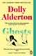 Ghosts P/B by Dolly Alderton