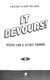 It Devours P/B by Joseph Fink