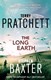 Long Earth   P/B by Terry Pratchett