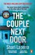 Couple Next Door P/B by Shari Lapena