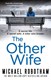 Other Wife P/B by Michael Robotham