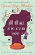 All That She Can See P/B by Carrie Hope Fletcher