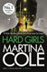 Hard girls by Martina Cole