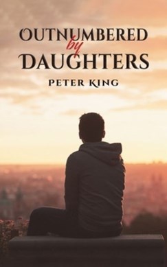 Outnumbered by daughters by Peter King