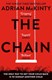 The chain by Adrian McKinty