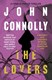 The lovers by John Connolly