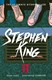 It P/B by Stephen King