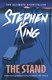 Stand  P/B by Stephen King