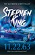11 22 63  P/B by Stephen King
