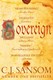 Sovereign P/B by C. J. Sansom