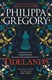 Tidelands P/B by Philippa Gregory