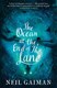 Ocean at the End of the Lane P/B by Neil Gaiman