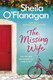 The missing wife by Sheila O'Flanagan