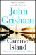 Camino Island P/B by John Grisham