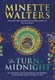The turn of midnight by Minette Walters