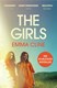 The girls by Emma Cline