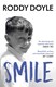 Smile P/B by Roddy Doyle