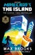 The island by Max Brooks