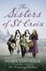 Sisters Of St Croix P/B by Diney Costeloe