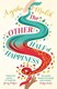 The other half of happiness by Ayisha Malik