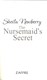 The nursemaid's secret by Sheila Newberry