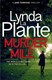 Murder Mile P/B by Lynda La Plante