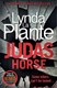 Judas horse by Lynda La Plante