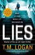 Lies by T. M. Logan