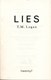 Lies by T. M. Logan