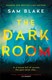 Dark Room P/B by Sam Blake
