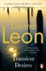 Transient desires by Donna Leon