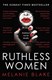 Ruthless women by Melanie Blake