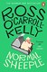 Normal sheeple by Ross O'Carroll-Kelly