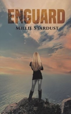 Enguard by Millie Stardust