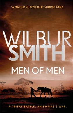 Men of men by Wilbur A. Smith