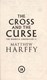 The cross and the curse by Matthew Harffy