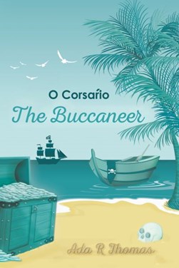 The buccaneer by 