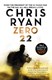 Zero 22 P/B by Chris Ryan