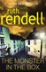 The monster in the box by Ruth Rendell