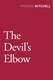The Devil's Elbow by Gladys Mitchell