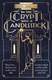 In the crypt with a candlestick by Daisy Waugh
