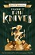 Phone for the fish knives by 