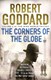 The corners of the globe by Robert Goddard