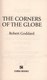 The corners of the globe by Robert Goddard