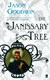 The Janissary tree by Jason Goodwin